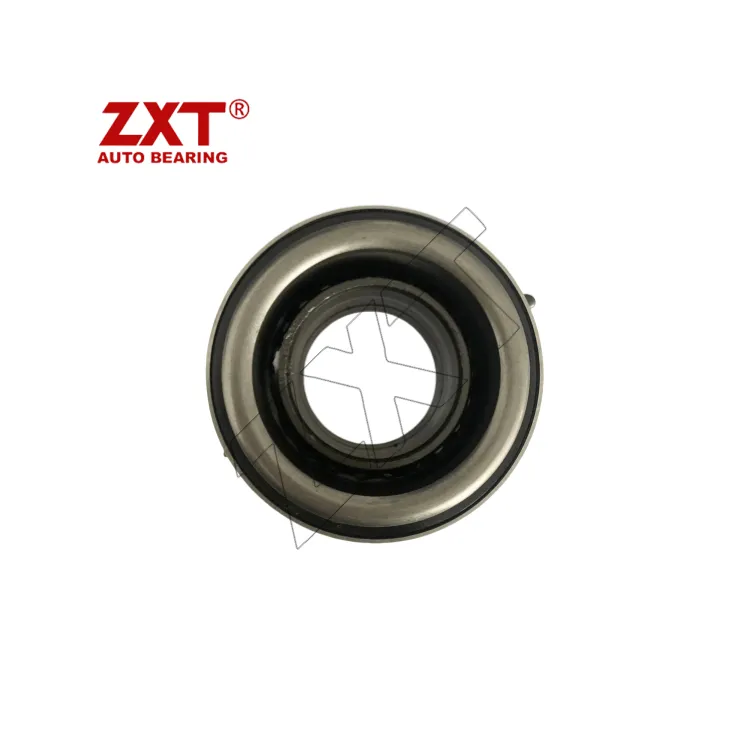 41412-4Z000 Clutch Release Bearing For KIA Sportage