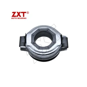 30502-28E21 Clutch Release Bearing For NISSAN NAVARA