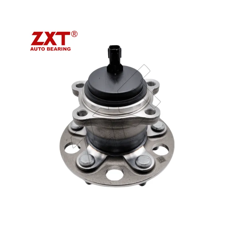 42450-76050 Wheel Hub Bearing For LEXUS UX300E