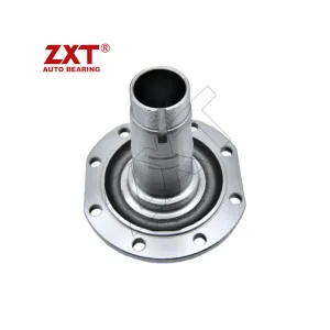 43401-60012 Wheel Hub Bearing For LANDCRUISER  FJ70  FJ75  