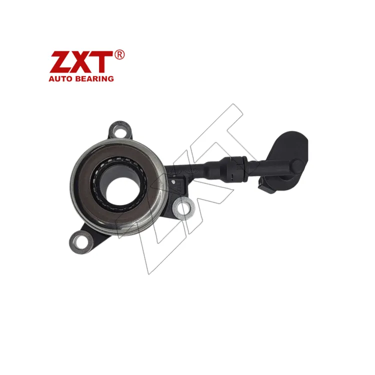 41421-26000 Clutch Release Bearing For HYUNDAI i30
