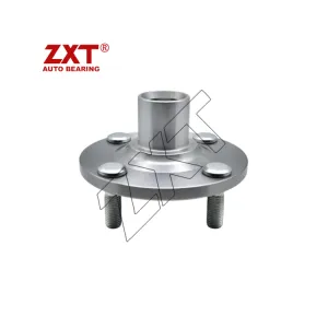 43502-0D020 Wheel Flange For TOYOTA VIOS 