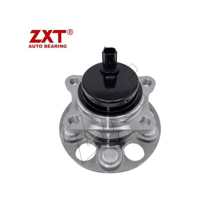 42450-K0020 WHEEL HUB BEARING For TOYOTA YARIS FRP