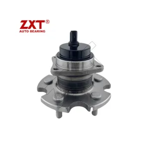 42450-02150 Wheel Hub Bearing For TOYOTA MATRIX