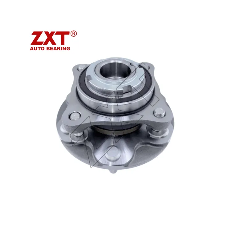 43550-35220 Wheel Hub Bearing For TOYOTA 4RUNNER 