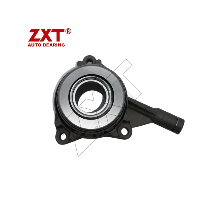 4C11-7C559-AG Clutch Release Bearing For FORD TRANSIT 