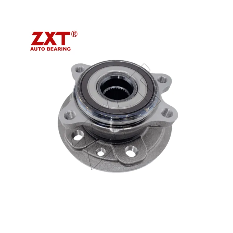 43550-48040 Wheel Hub Bearing For LEXUS RX350