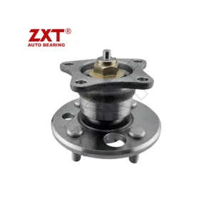 42410-12090 Wheel Hub Bearing For Toyota Corolla