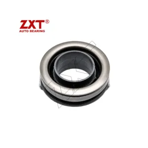 42421-39275 Clutch Release Bearing For HYUNDAI