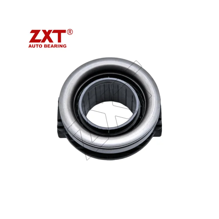 41421-43030 Clutch Release Bearing For HYUNDAI H-1 