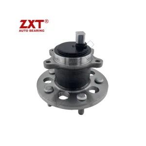 42450-33050 Wheel Hub Bearing For TOYOTA AVALON