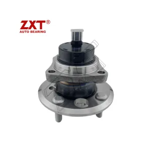 42450-52030 Wheel Hub Bearing for TOYOTA PROBOX