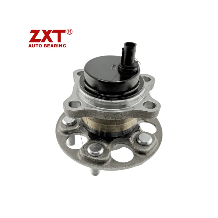 42410-BZ140 Rear Wheel Hub Bearing For TOYOTA AVANZA/VELOZ