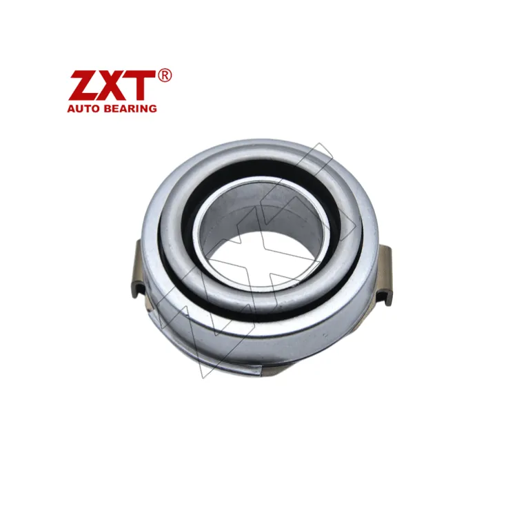 23265-65D00 Clutch Release Bearing For SUZUKI GRAND VITARA