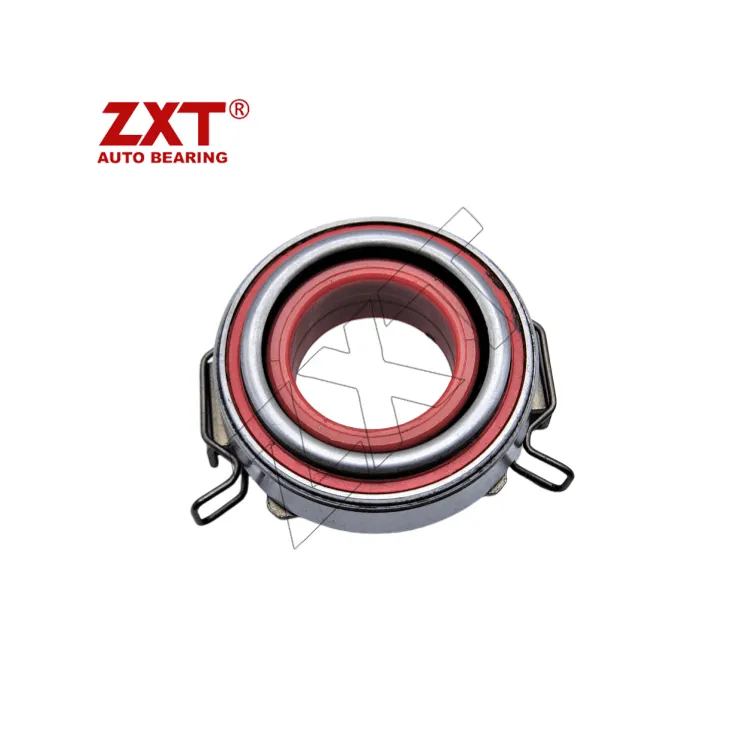 31230-12140 Clutch Release Bearing For Corolla PASEO 