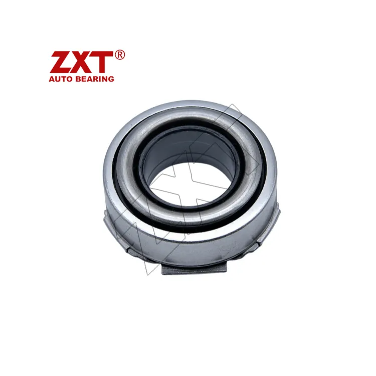 23265-81A20 Clutch Release Bearing For SUZUKI JIMNY