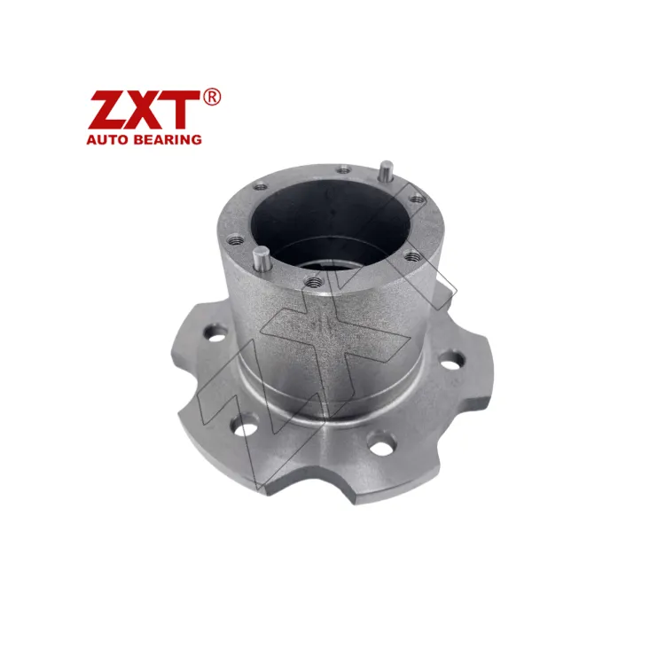 42401-60010 REAR ALXE HUB For LAND CRUISER HZJ75