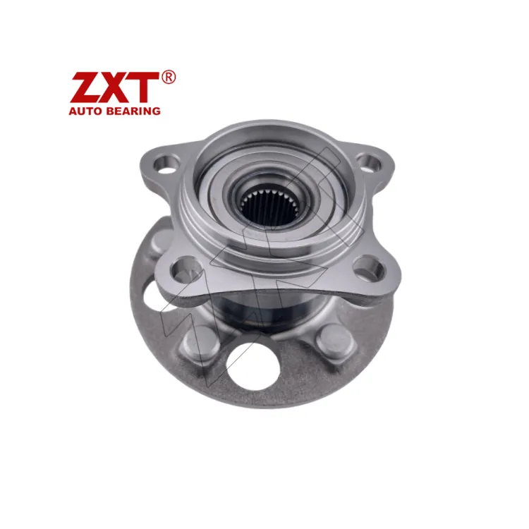 42410-48041 Wheel Hub Bearing For LEXUS RX330