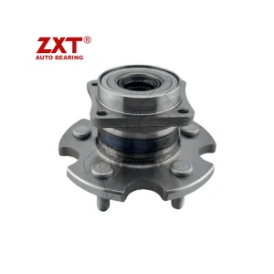 42410-02160 Wheel Hub Bearing For TOYOTA MATRIX