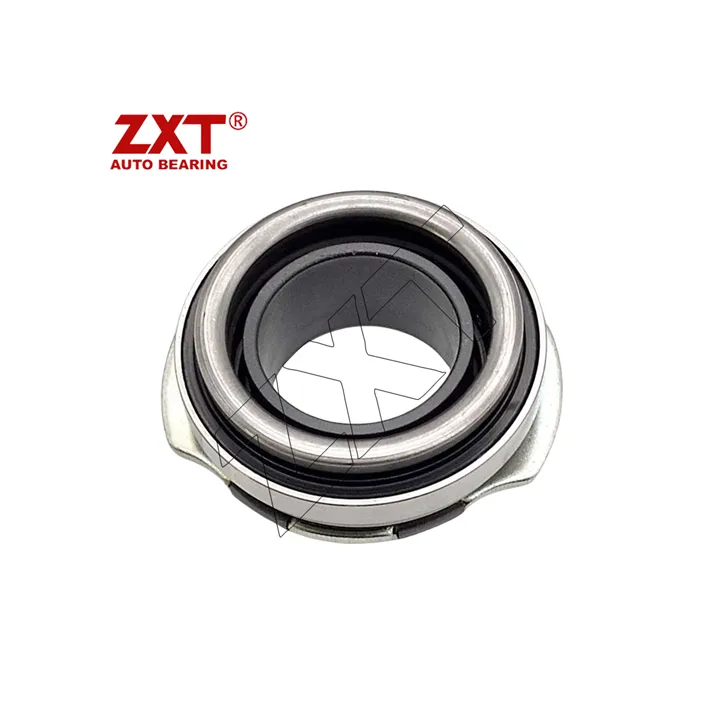 41421-32000 Clutch Release Bearing For HYUNDAI VERNA