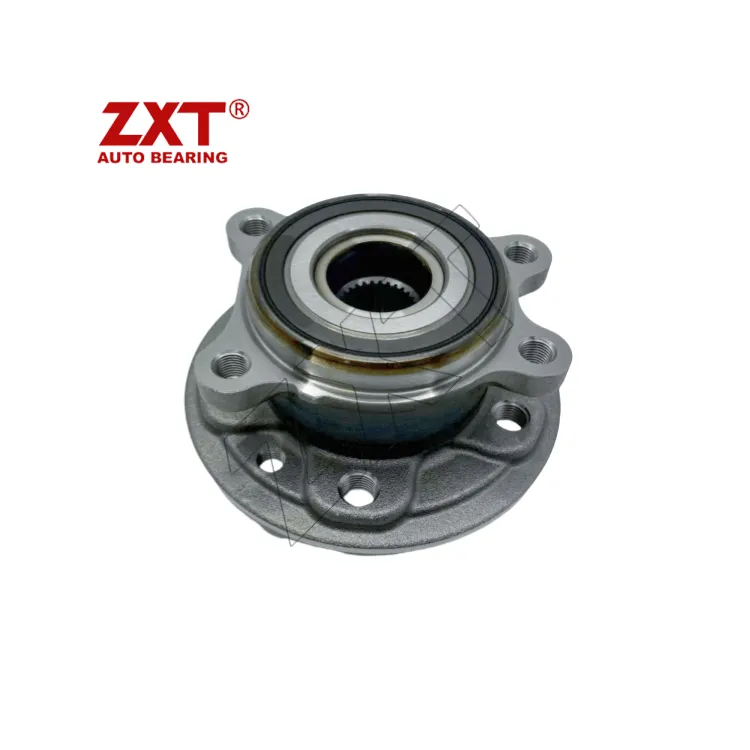 43550-F6010 Wheel Hub Bearing For TOYOTA CROWN