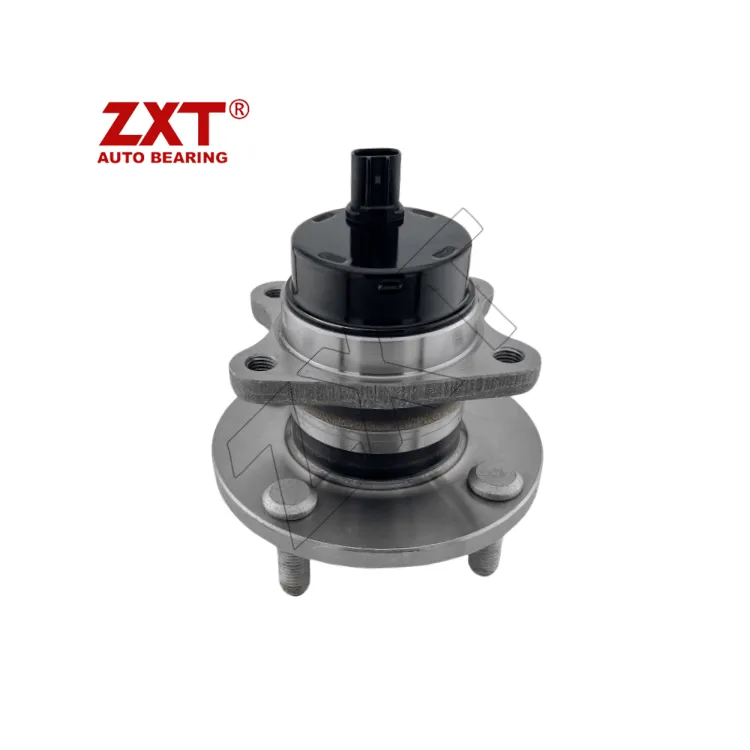 43550-17010 WHEEL HUB BEARING For TOYOTA MR2