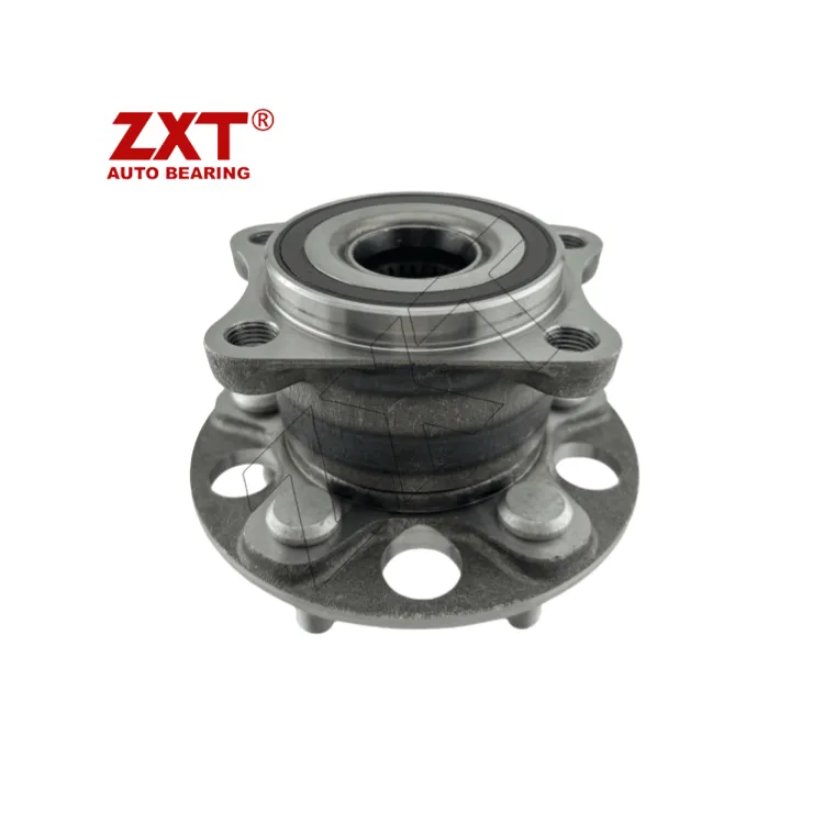 42410-47030 WHEEL HUB BEARING For TOYOTA COROLLA 