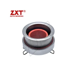 31230-60130 Clutch Release Bearing For TOYOTA FZJ79