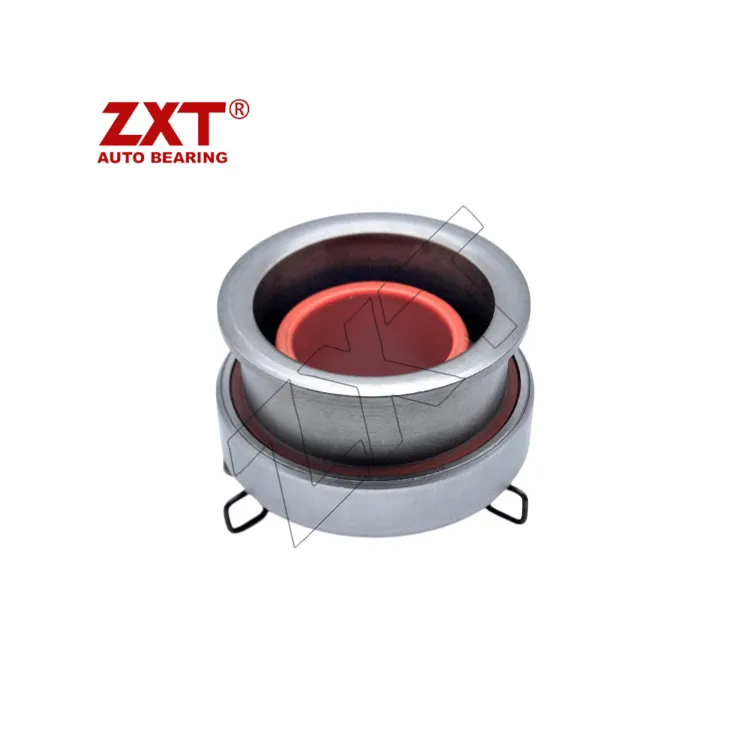 31230-60130 Clutch Release Bearing For TOYOTA FZJ79