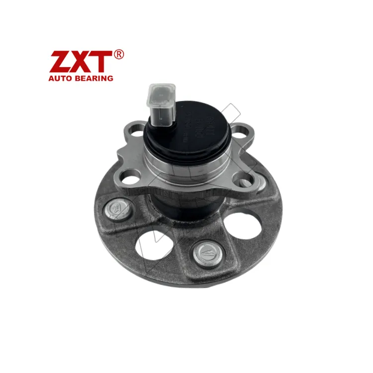 42410-B1090 WHEEL HUB BEARING For PERODUA MYVI AXIA BEZZA