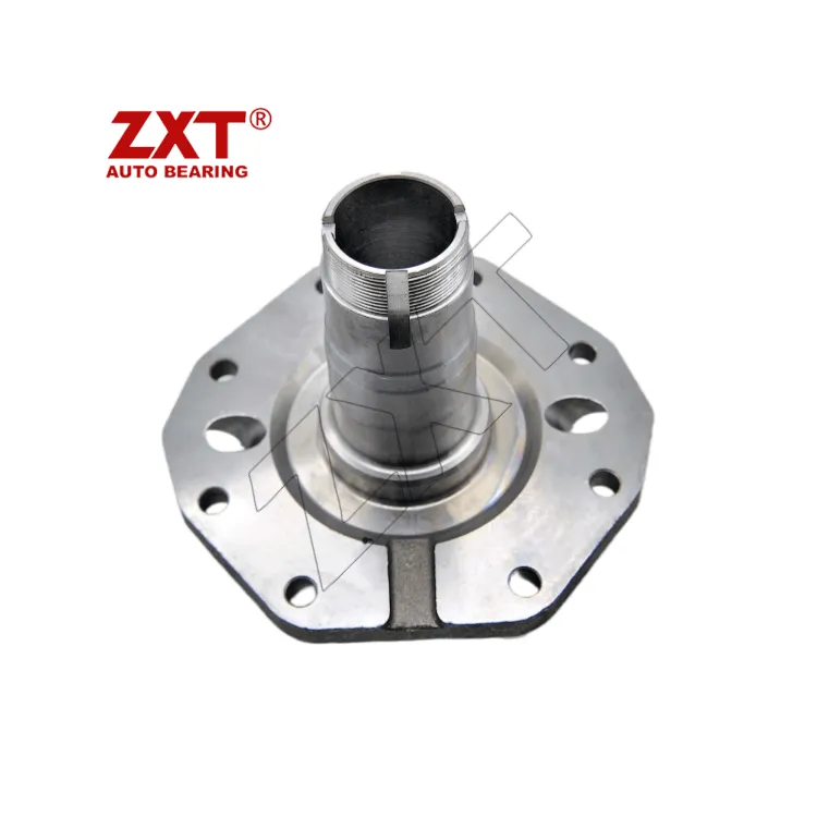 43401-60110 STEERING KNUCKLE For TOYOTA LAND CRUISER