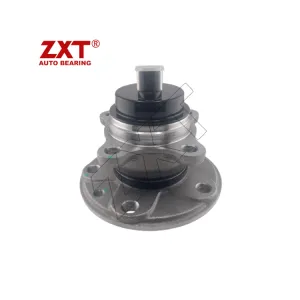 43550-53020 Wheel Hub Bearing For LEXUS IS350