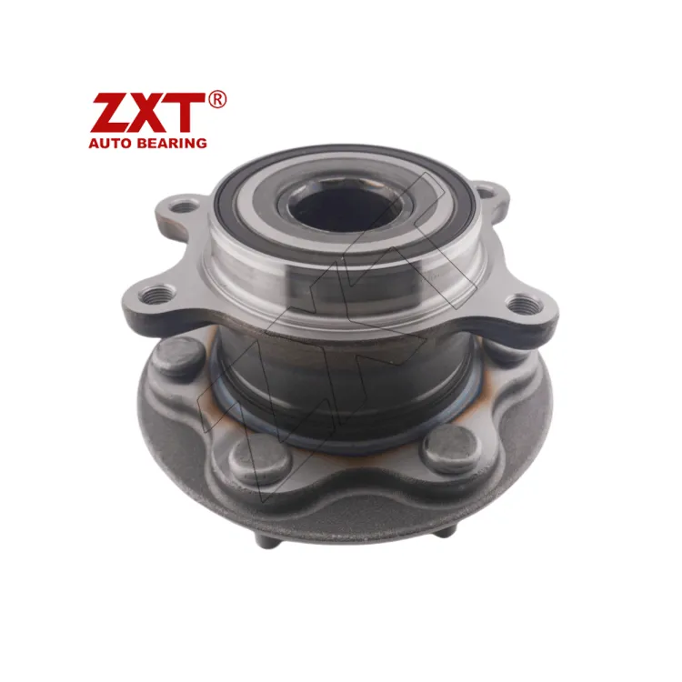 43550-60010 WHEEL HUB BEARING FIT FOR TOYOTA LAND CRUISER FJ300