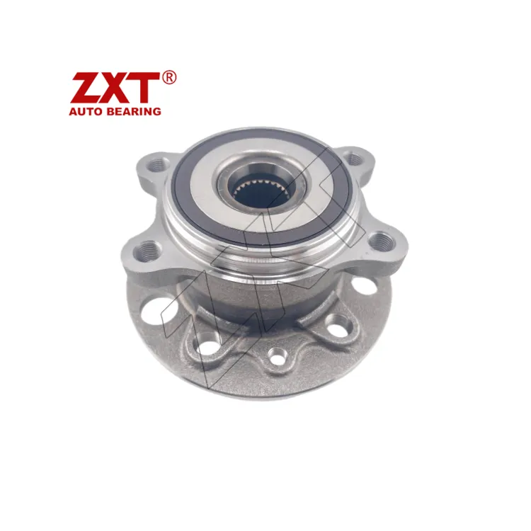 42410-48080 Wheel Hub Bearing For LEXUS RX350/350H/450H+/500H AALH1#,TALA1#,TALH17