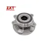 43550-V2010 WHEEL HUB BEARING For ALPHARD LEXUS LM500H