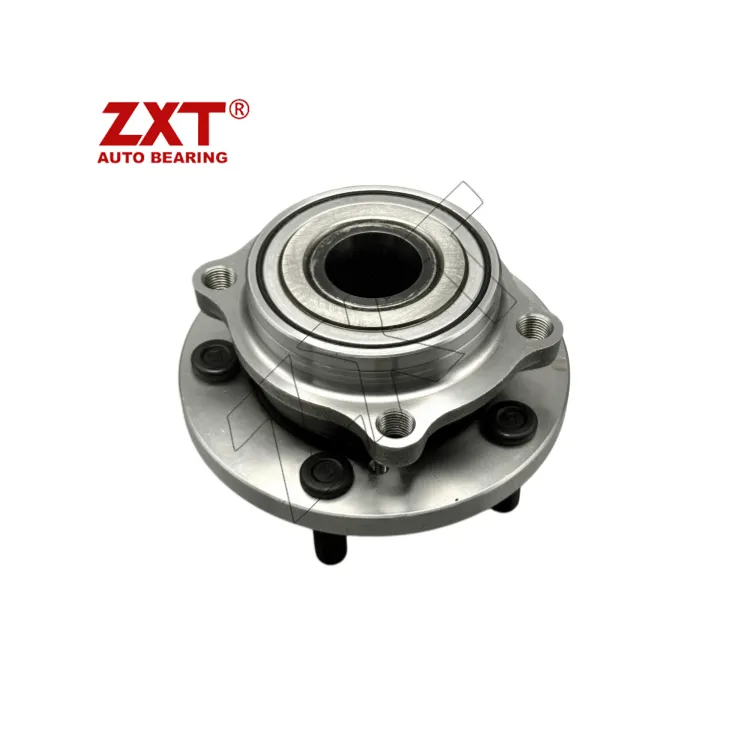 3885A016 MR589431 Front Wheel Hub Bearing For MITSUBISHI ECLIPSE GALANT ENDEAVOR