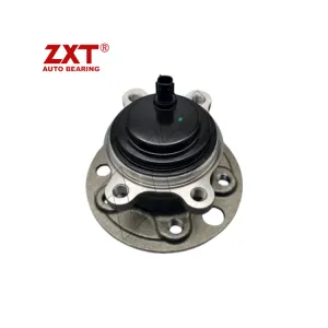 42450-0E110 WHEEL HUB BEARING For LEXUS RX SERIES(TMMC)AALH15,TALA1#,TALH17