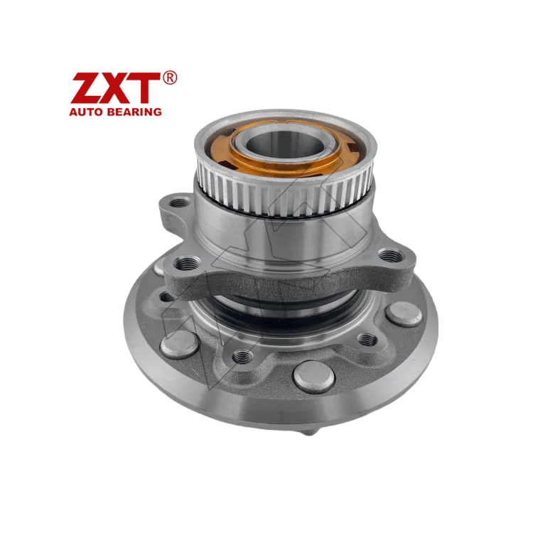 43500-Z9001 WHEEL HUB BEARING For TOYOTA HIACE