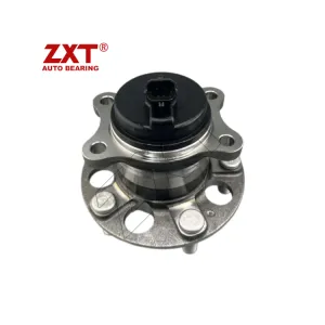 52730-AA000 Wheel Hub Bearing For Hyundai Elantra/Avante