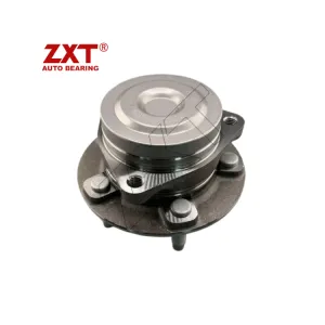 13507017 WHEEL HUB BEARING For CHEVROLET MALIBU
