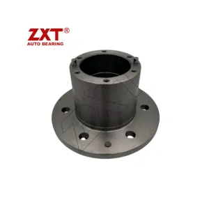 42411-60011 WHEEL HUB BEARING For TOYOTA LAND CRUISER FJ62