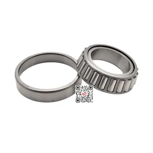 Product name:90368-49084