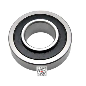 Product name:04421-58010