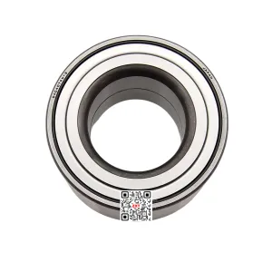 Product name:90369-40069