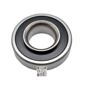 Product name:90363-40068