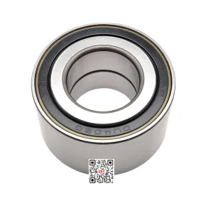 Product name:90369-40003