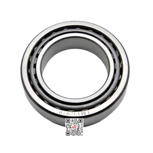 Product name:90368-45087