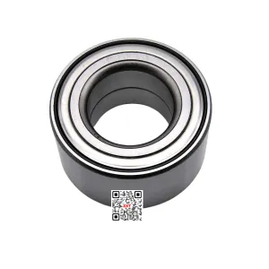 Product name:90363-40079