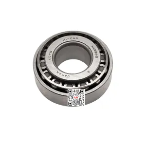 Product name:90368-21001