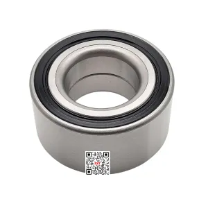 Product name:90366-T0044